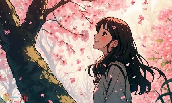 18韩漫